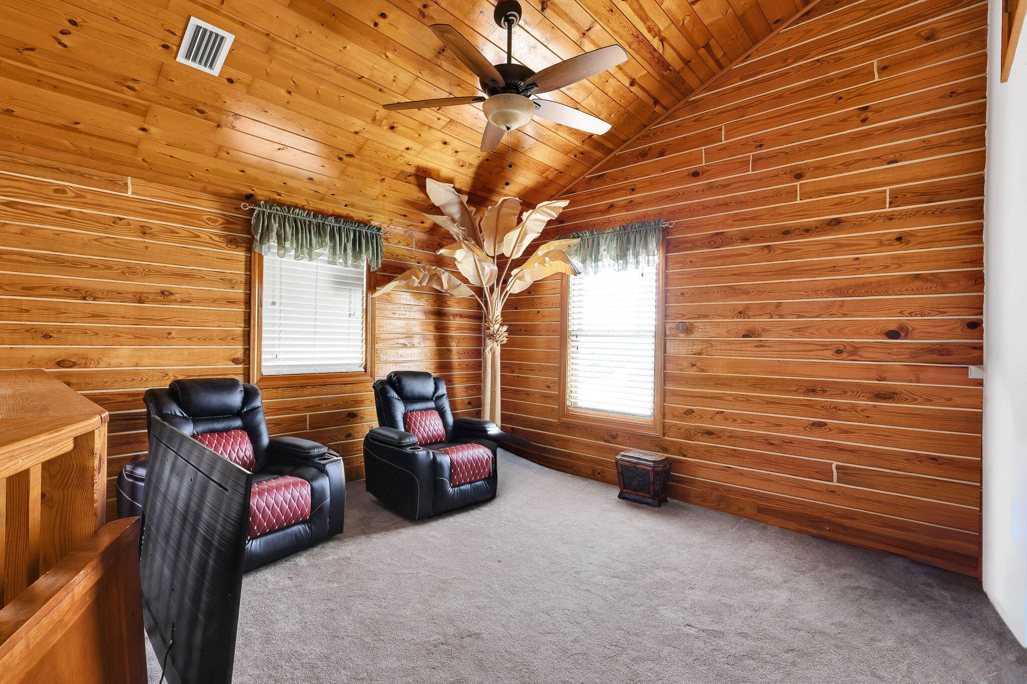 4550 SW Calloway Street, Port St. Lucie