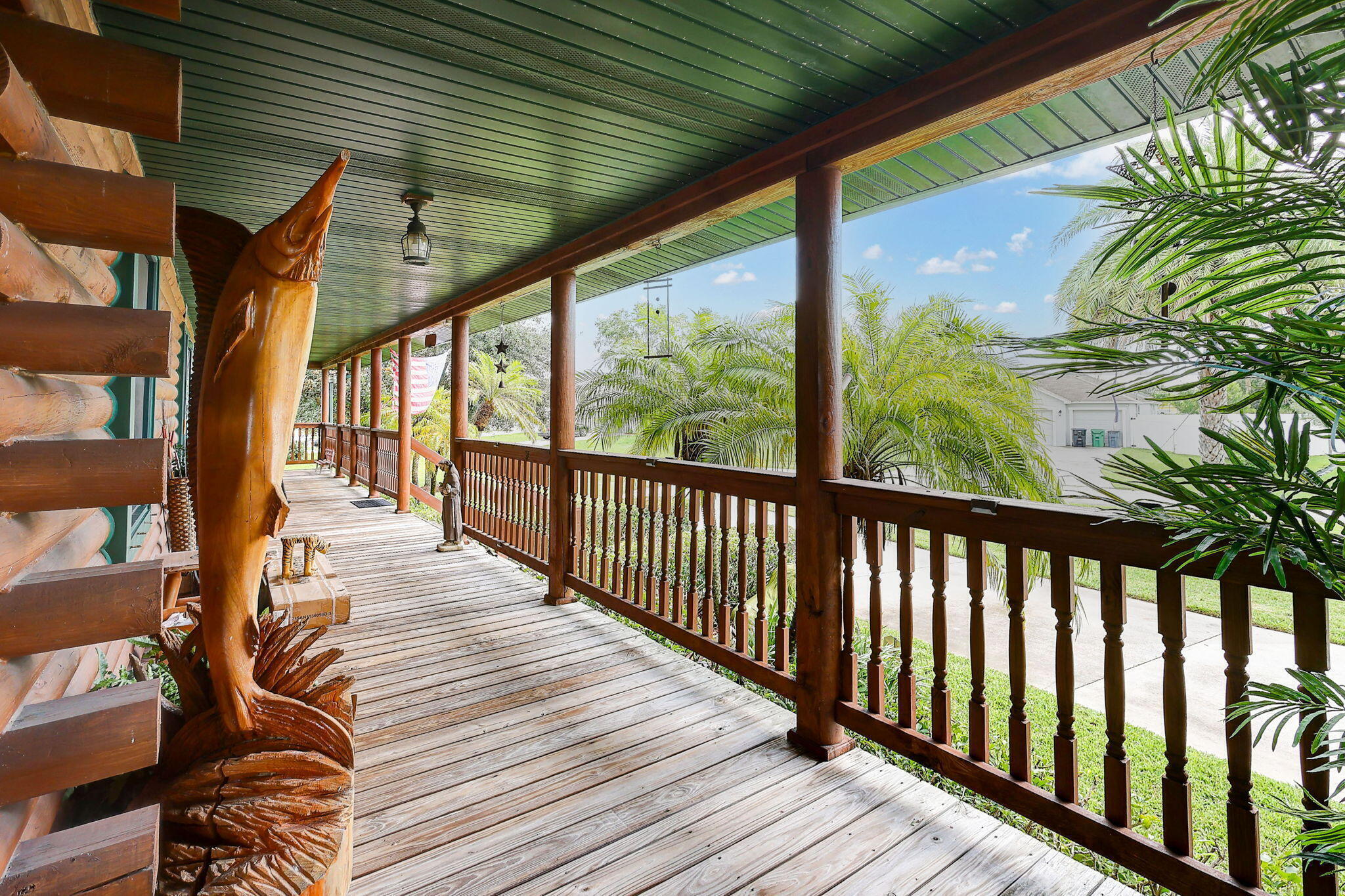 4550 SW Calloway Street, Port St. Lucie