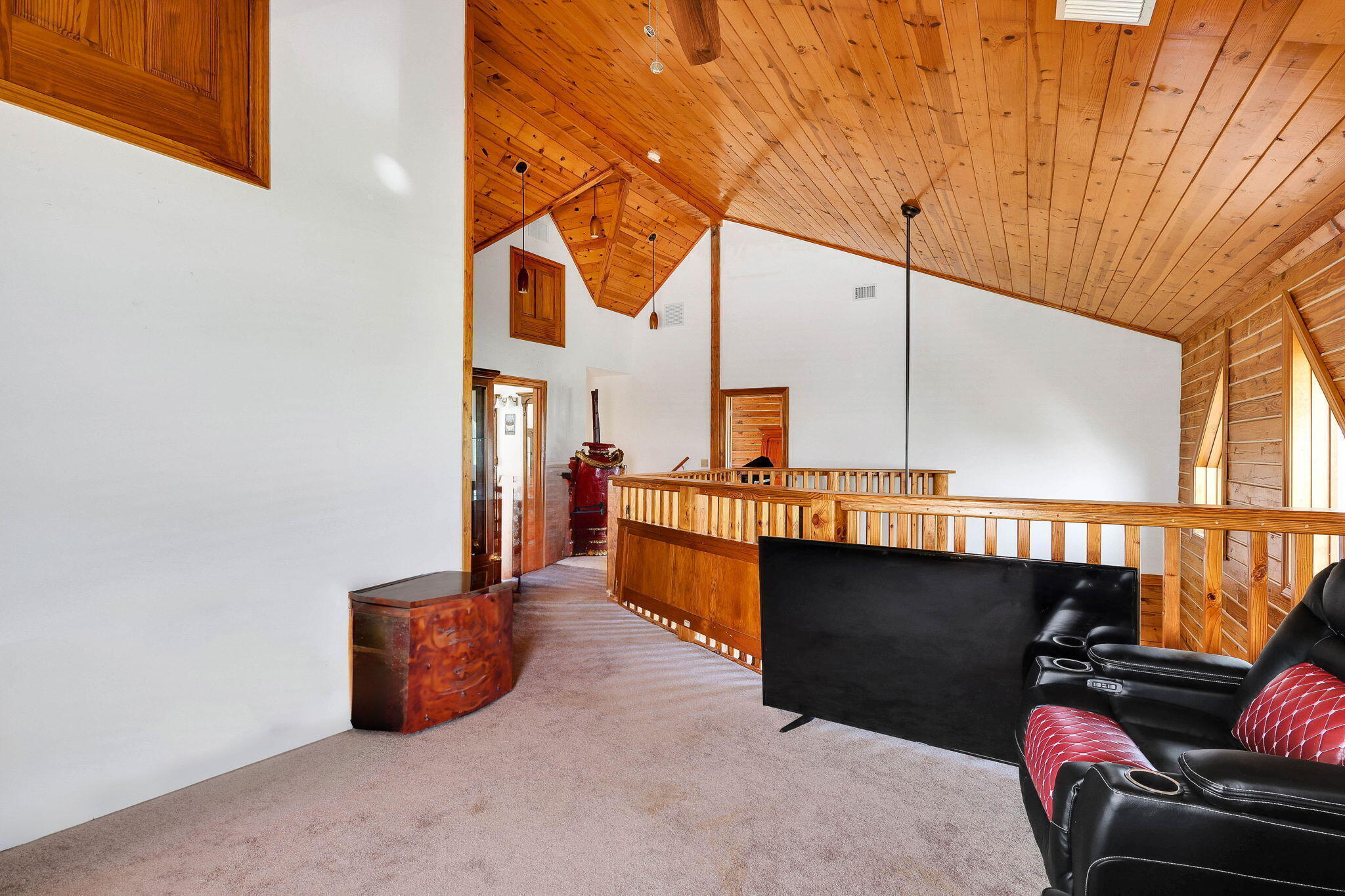 4550 SW Calloway Street, Port St. Lucie