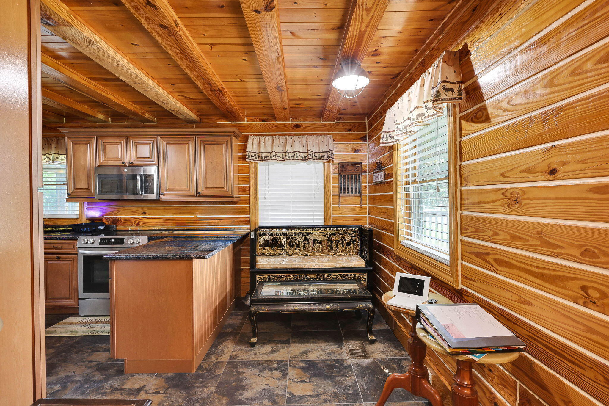4550 SW Calloway Street, Port St. Lucie