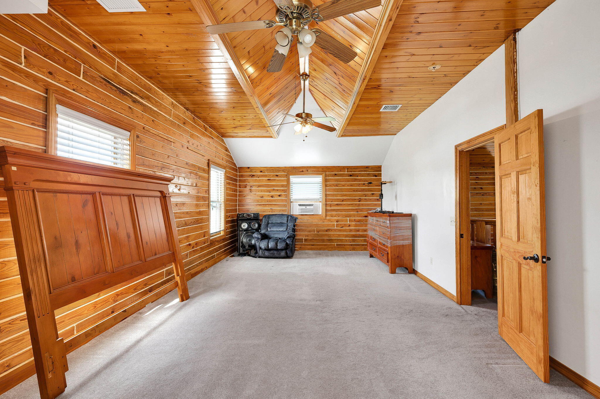 4550 SW Calloway Street, Port St. Lucie