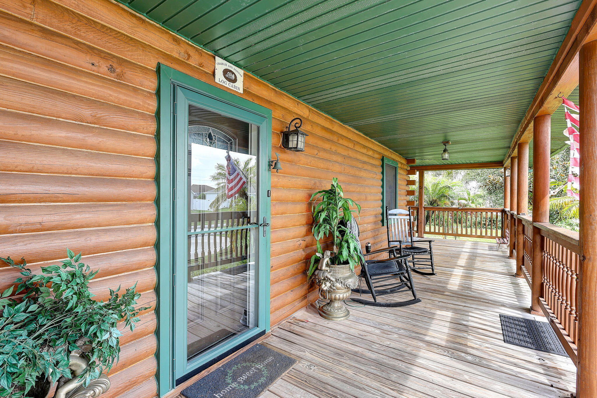 4550 SW Calloway Street, Port St. Lucie