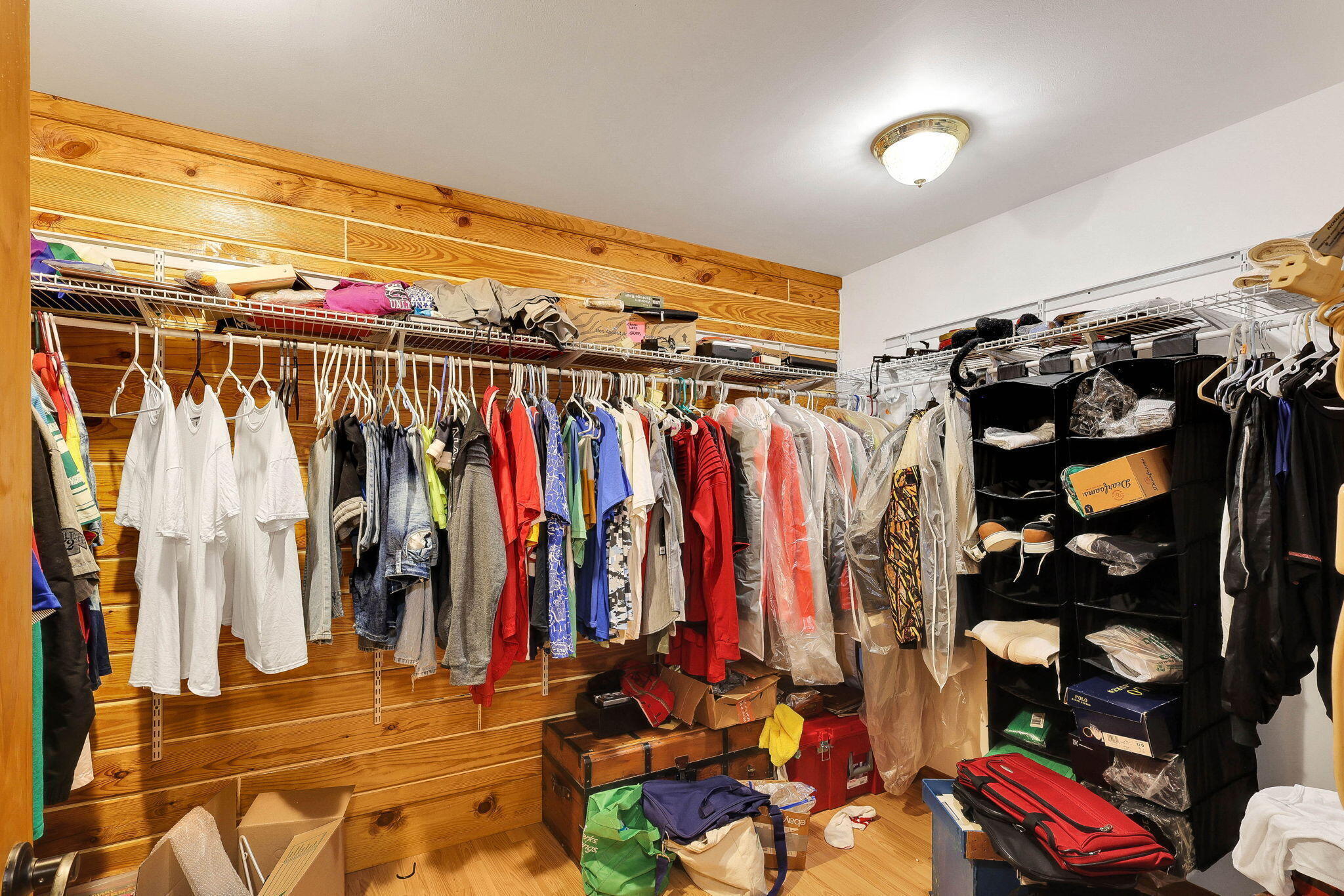 4550 SW Calloway Street, Port St. Lucie