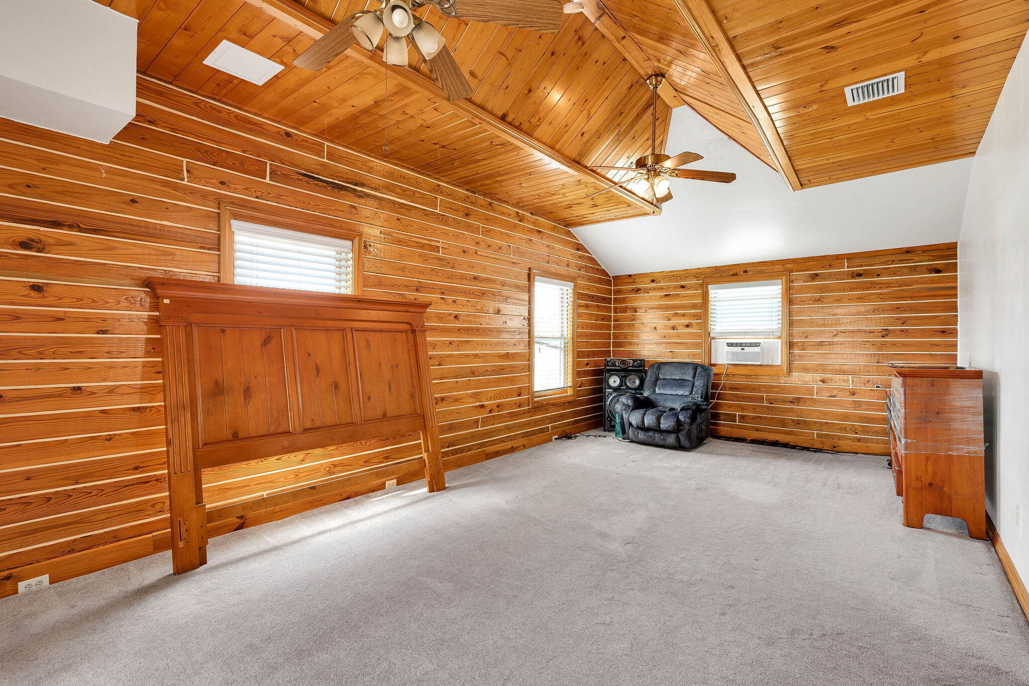 4550 SW Calloway Street, Port St. Lucie