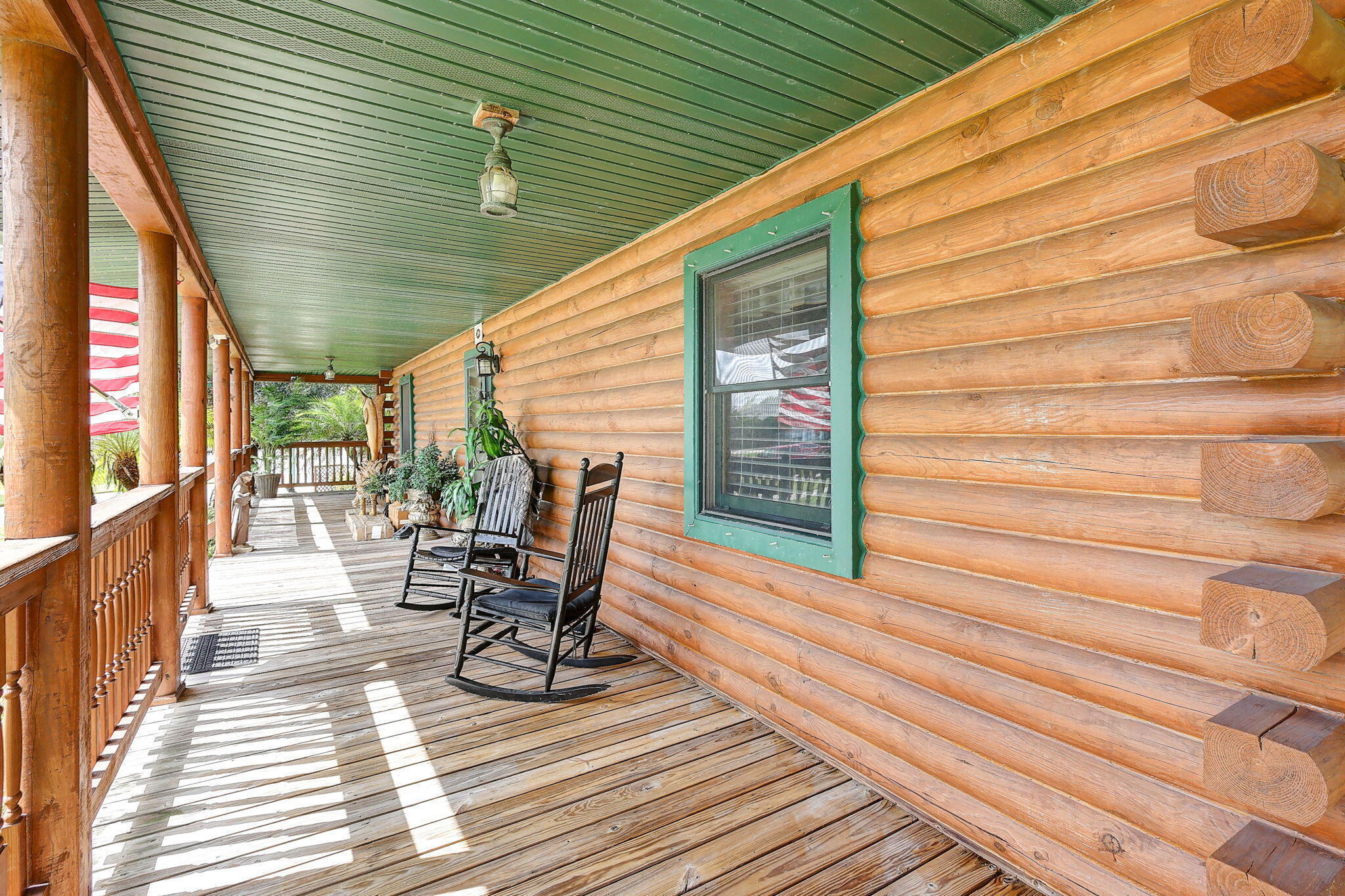 4550 SW Calloway Street, Port St. Lucie