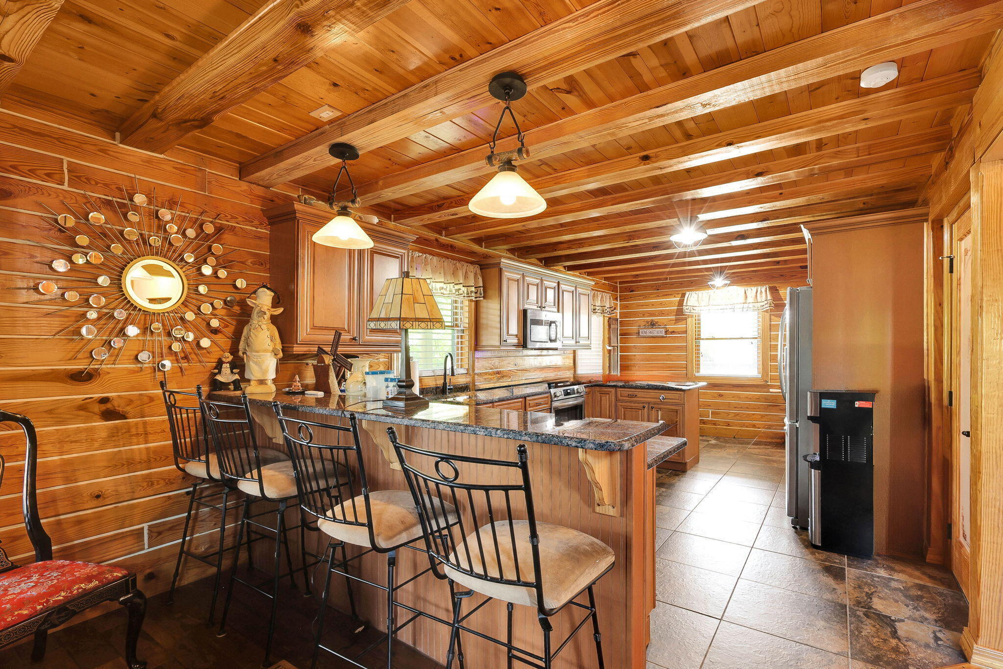 4550 SW Calloway Street, Port St. Lucie