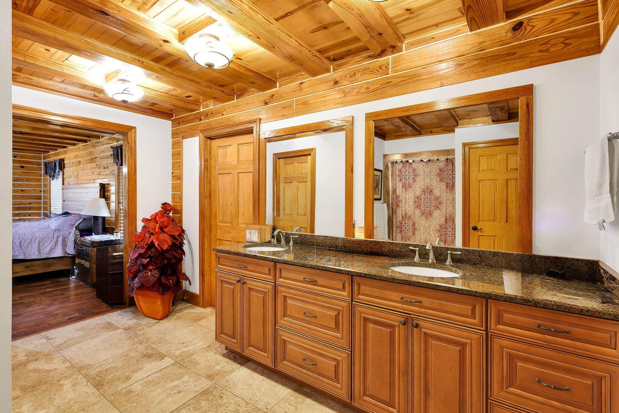 4550 SW Calloway Street, Port St. Lucie