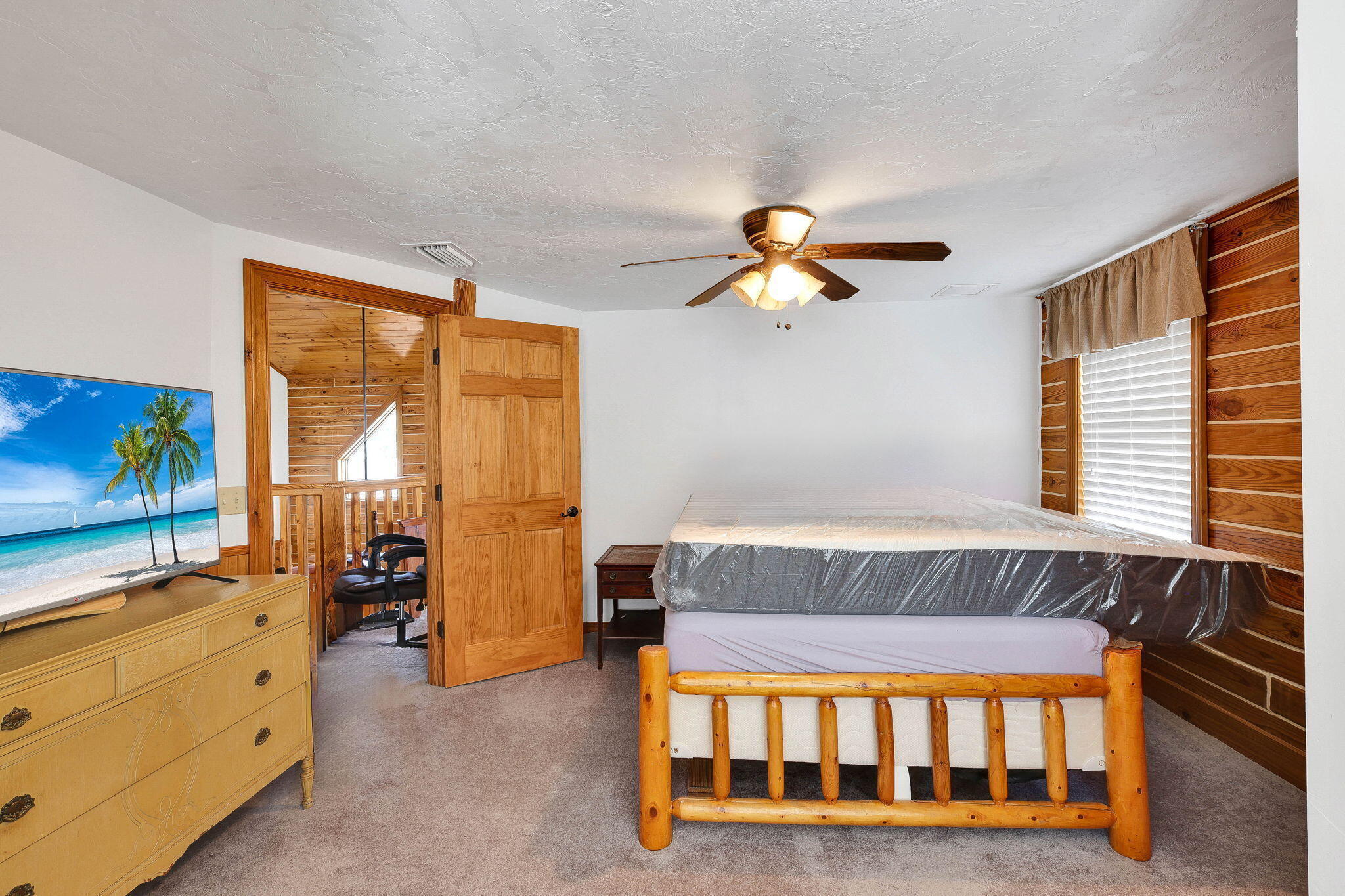 4550 SW Calloway Street, Port St. Lucie