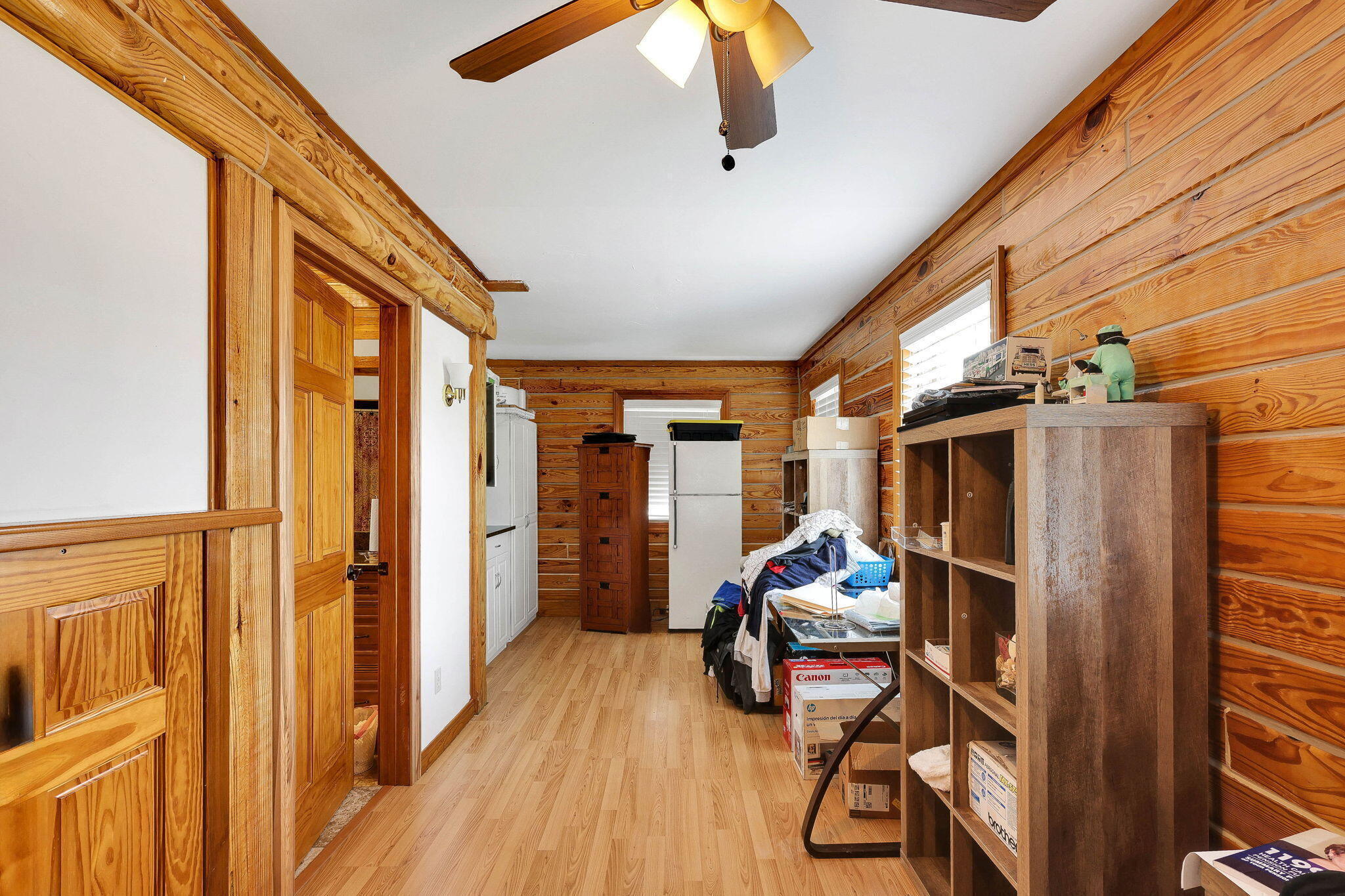 4550 SW Calloway Street, Port St. Lucie