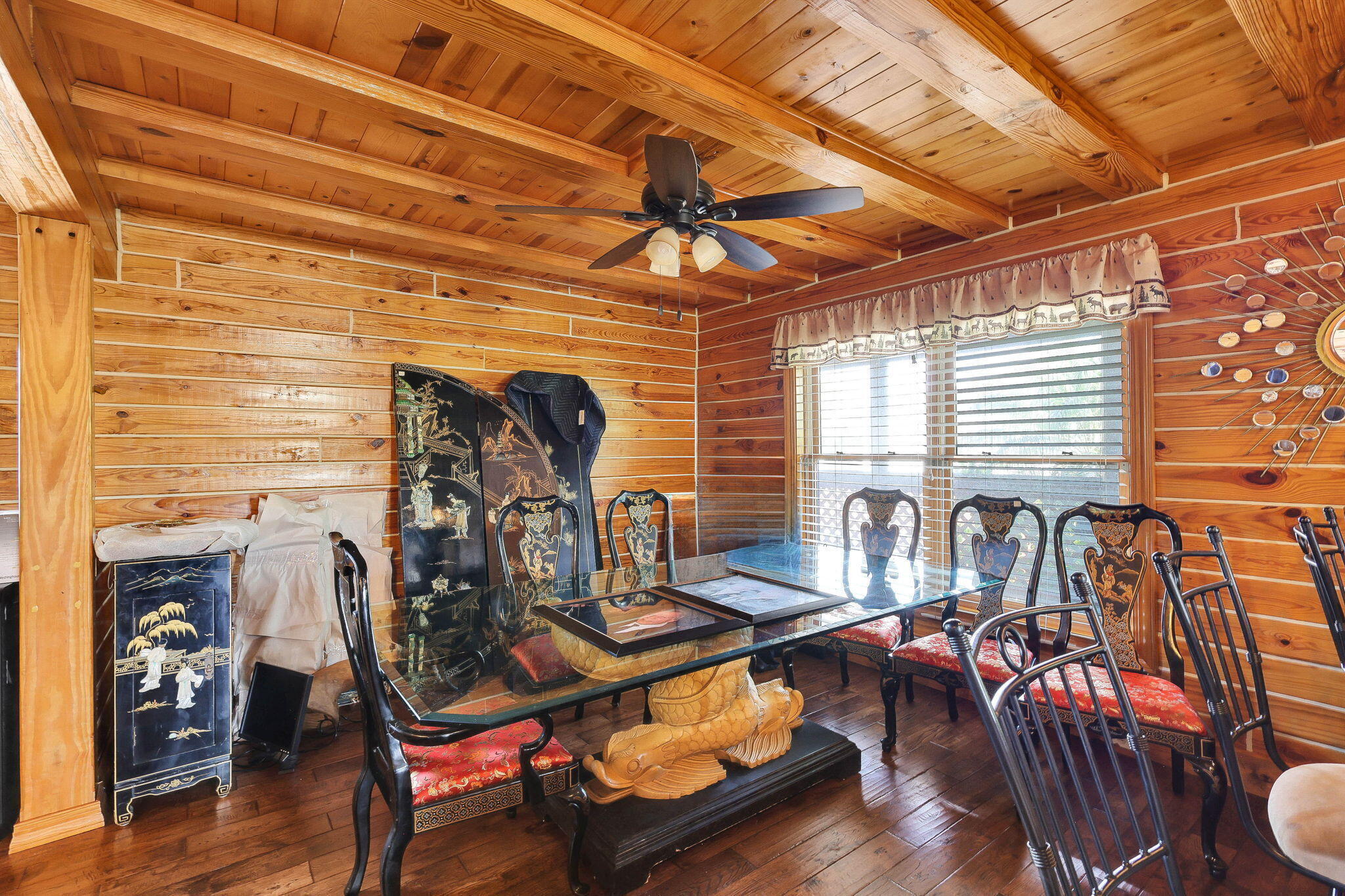 4550 SW Calloway Street, Port St. Lucie