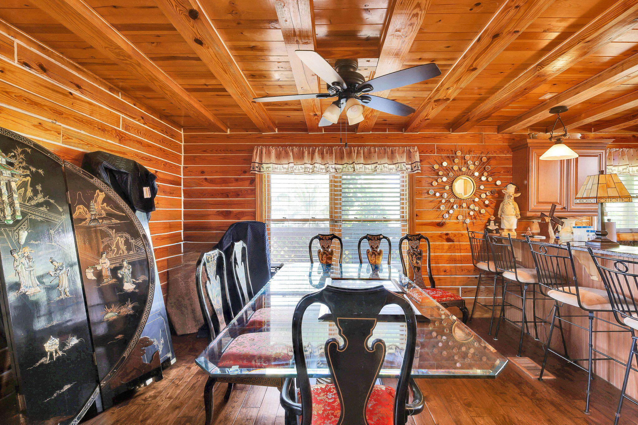 4550 SW Calloway Street, Port St. Lucie