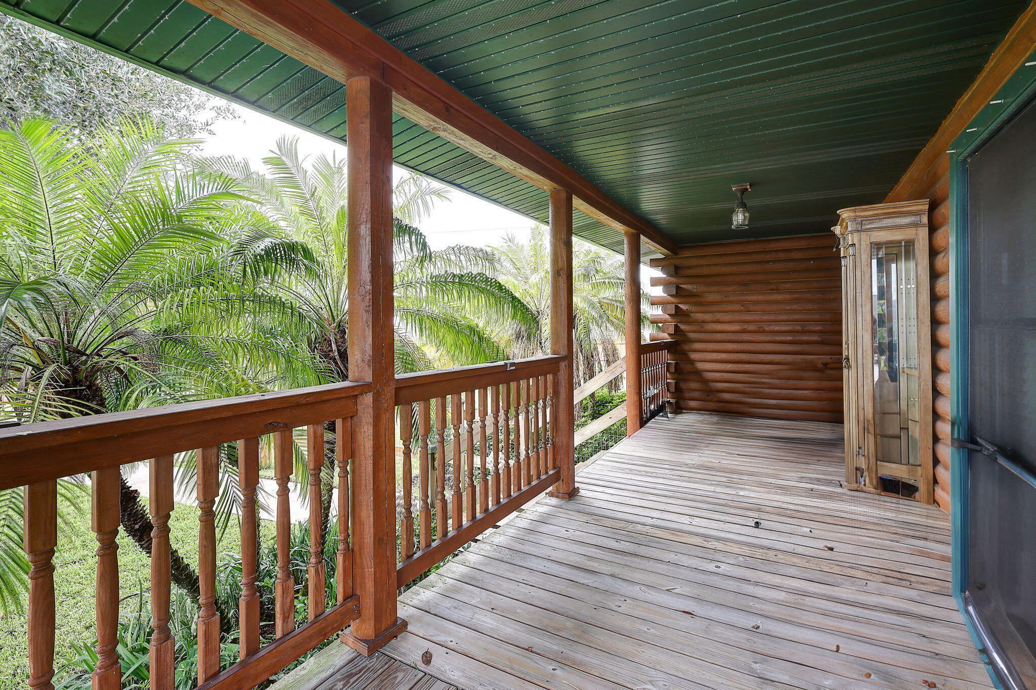 4550 SW Calloway Street, Port St. Lucie