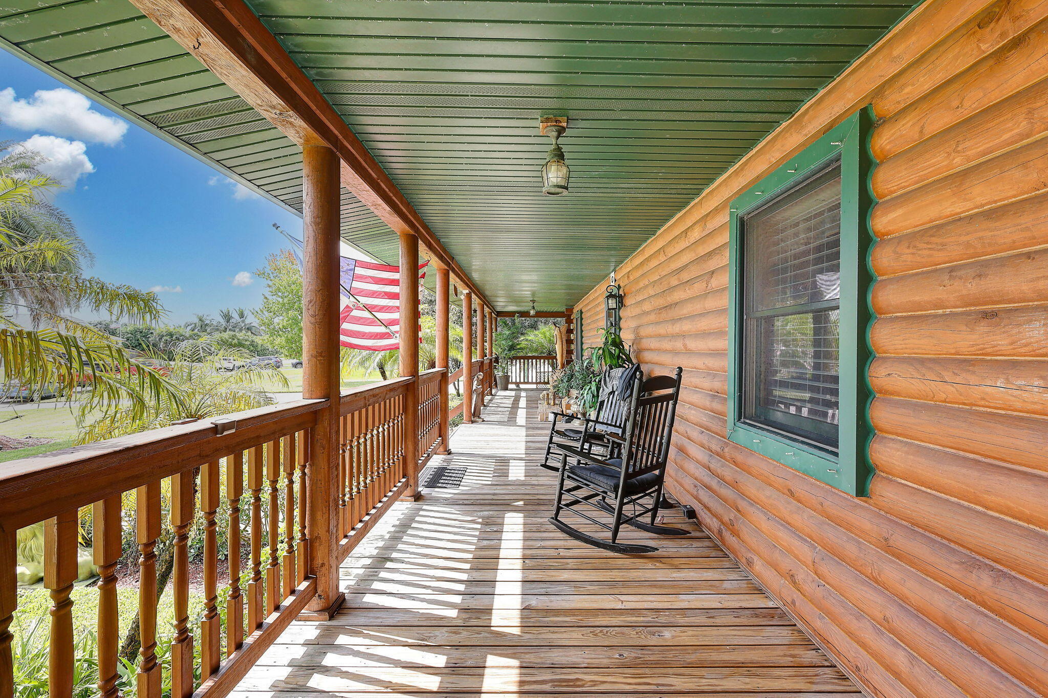 4550 SW Calloway Street, Port St. Lucie