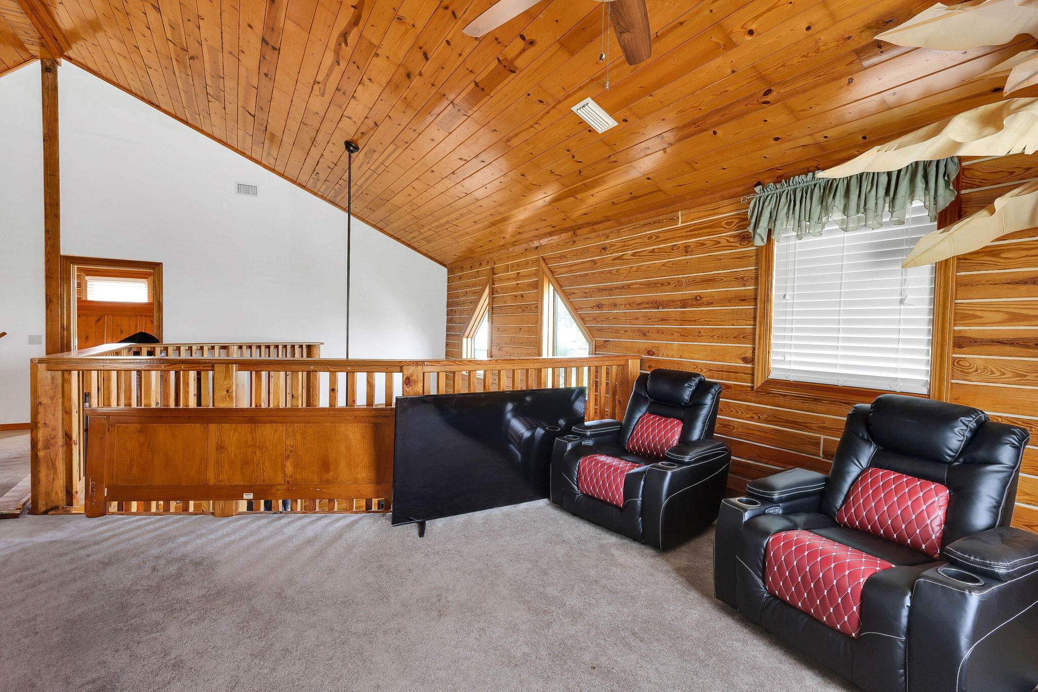 4550 SW Calloway Street, Port St. Lucie