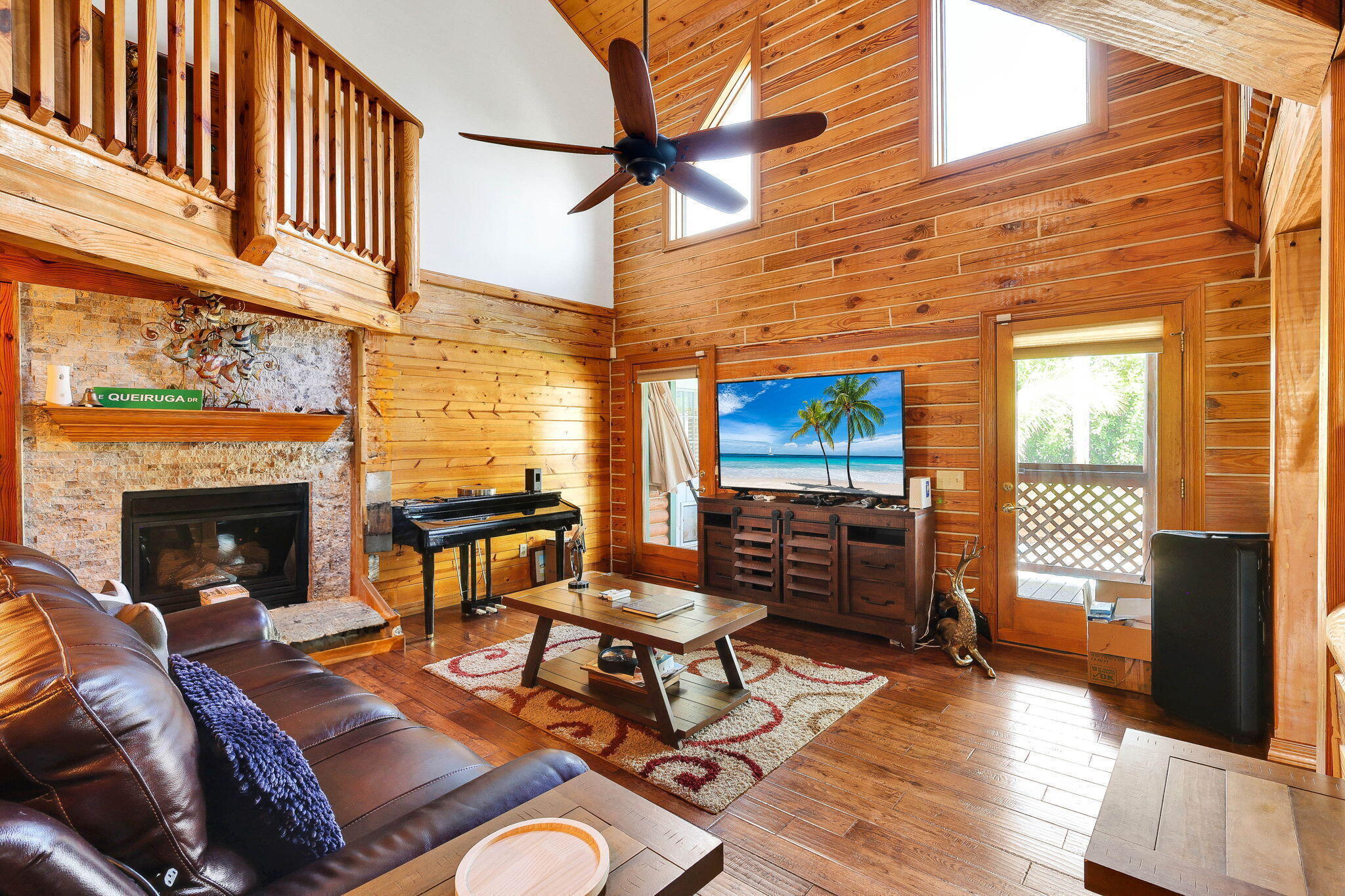 4550 SW Calloway Street, Port St. Lucie