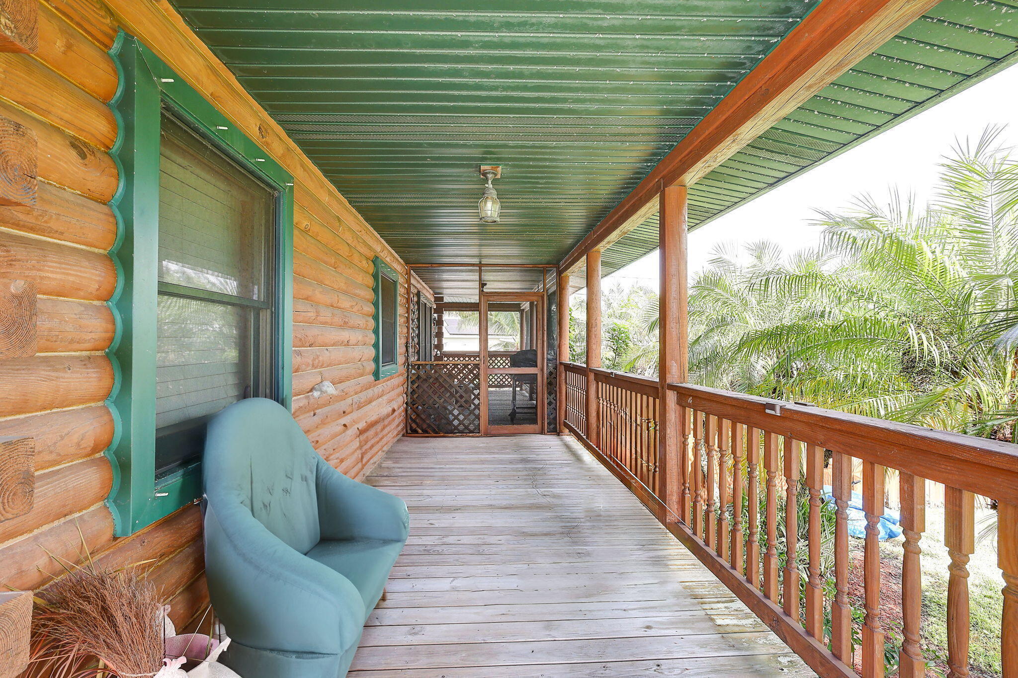 4550 SW Calloway Street, Port St. Lucie