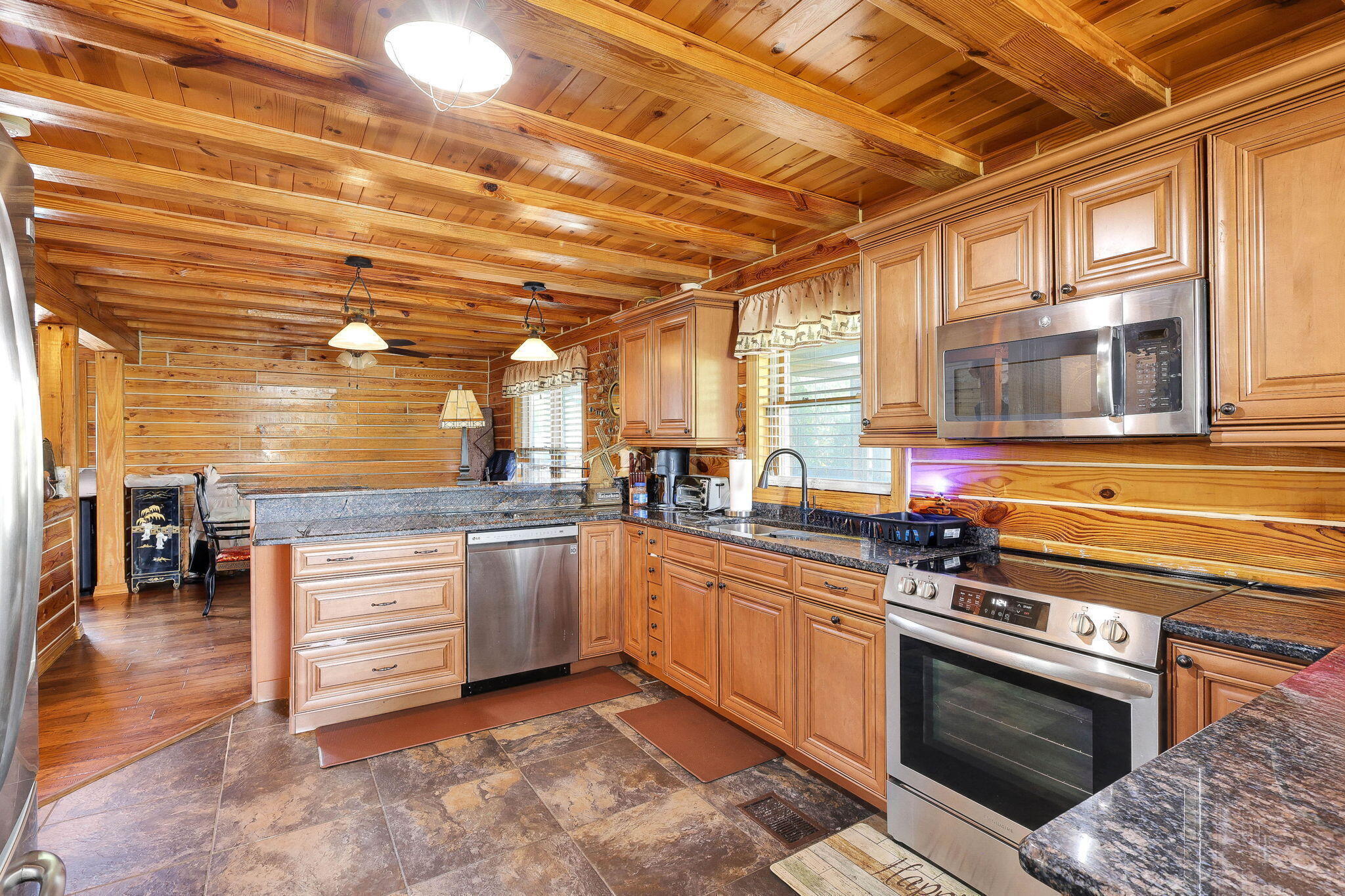 4550 SW Calloway Street, Port St. Lucie