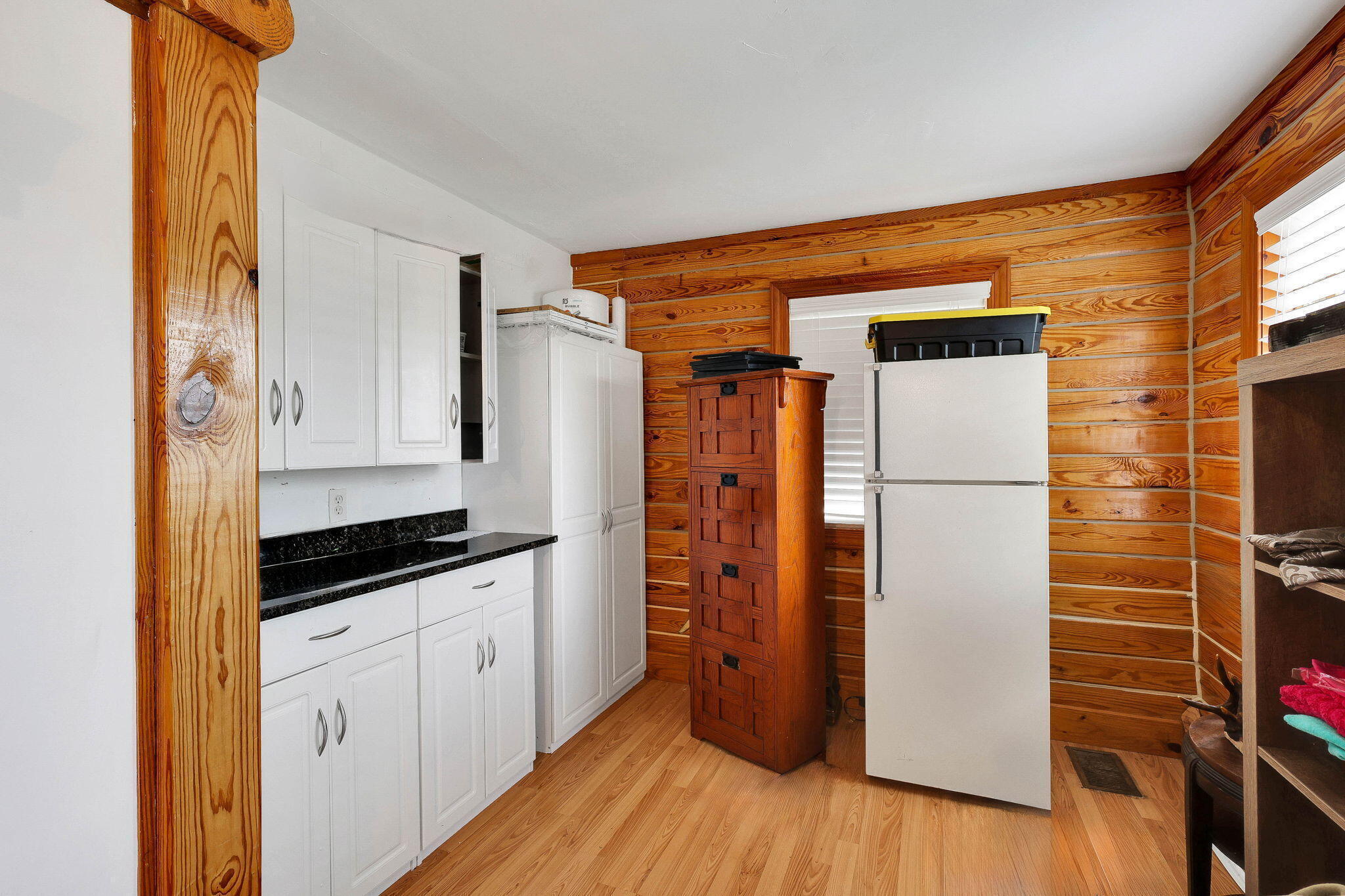4550 SW Calloway Street, Port St. Lucie