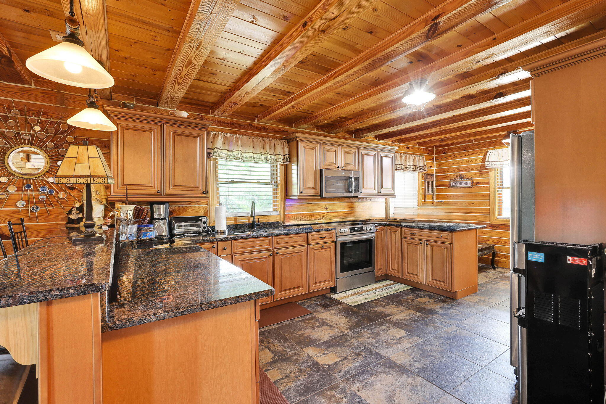4550 SW Calloway Street, Port St. Lucie