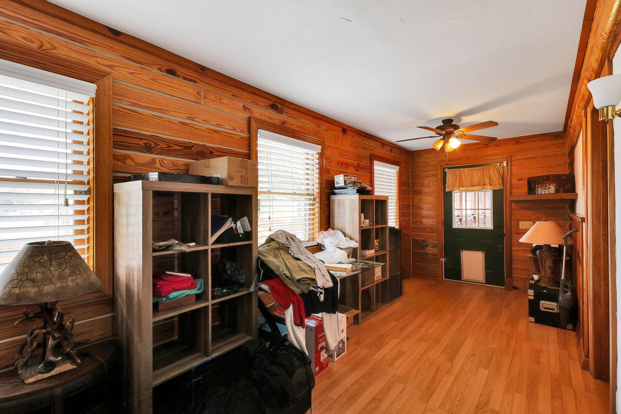 4550 SW Calloway Street, Port St. Lucie