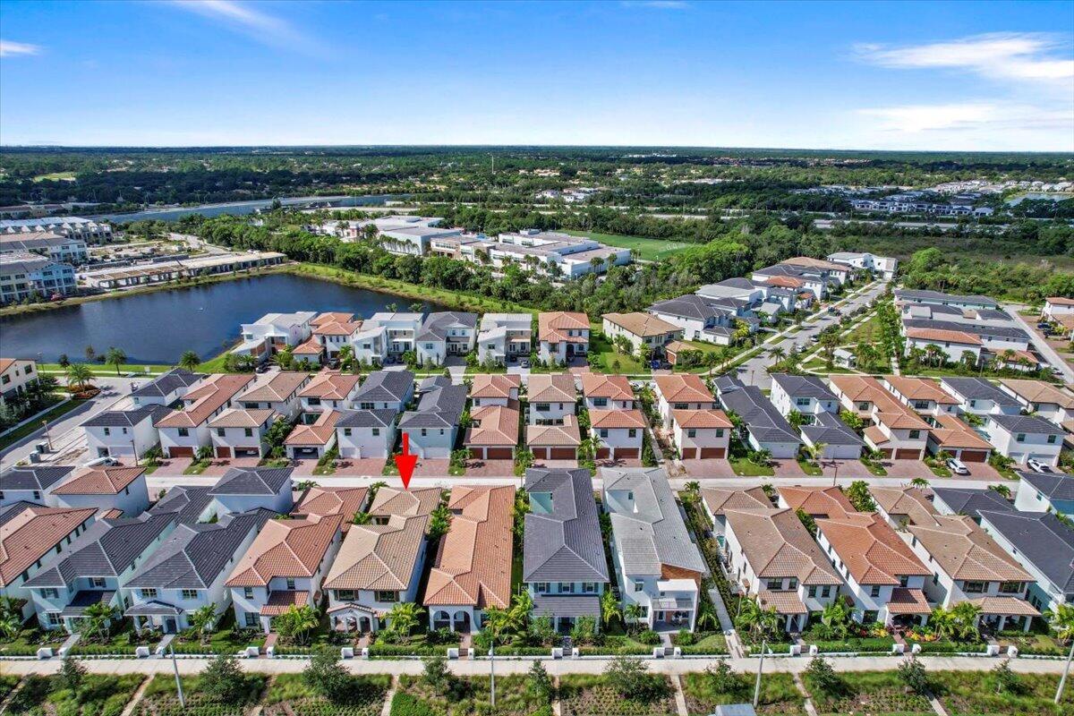 13121 Alton Road