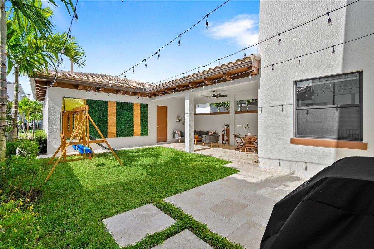 13121 Alton Road