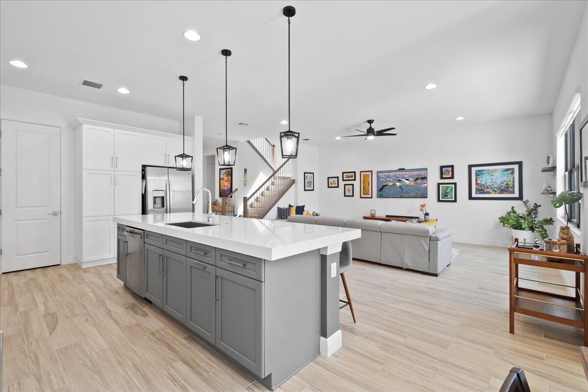 13121 Alton Road
