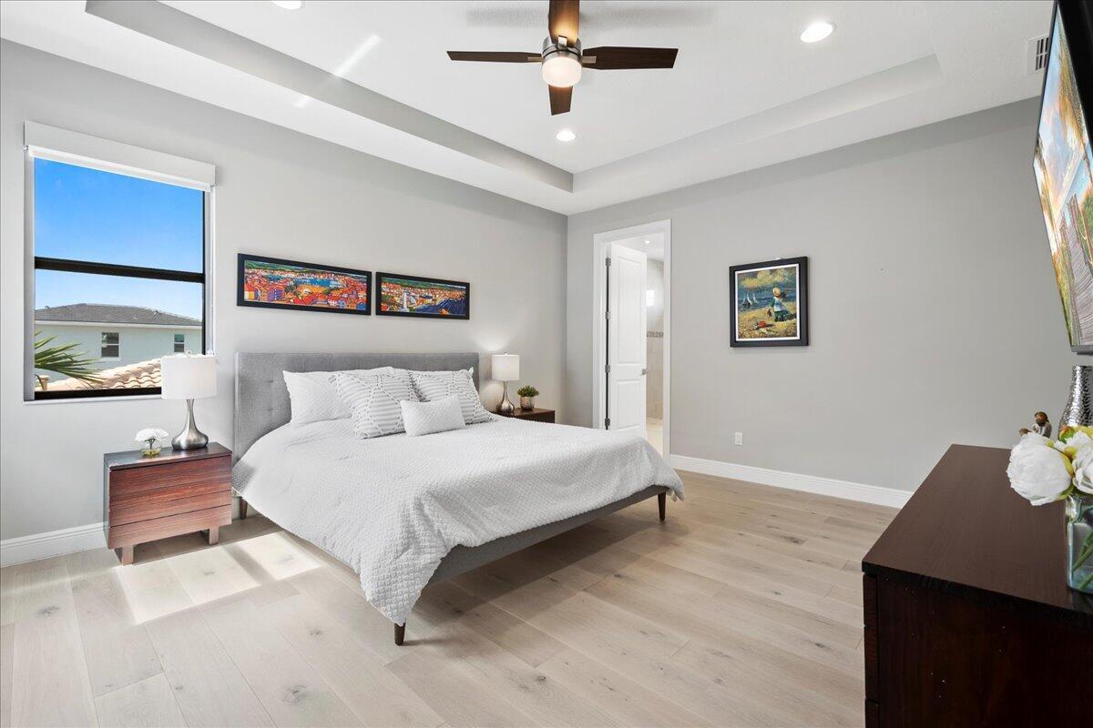 13121 Alton Road