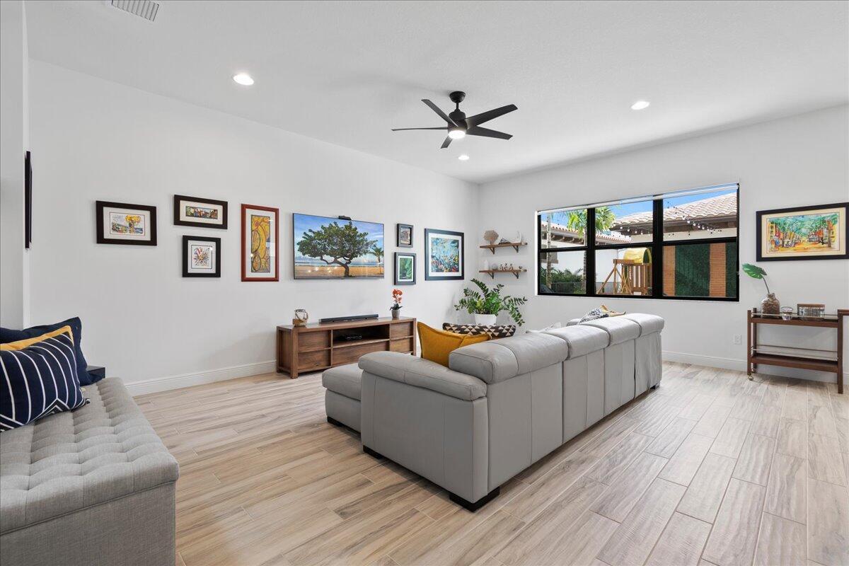 13121 Alton Road