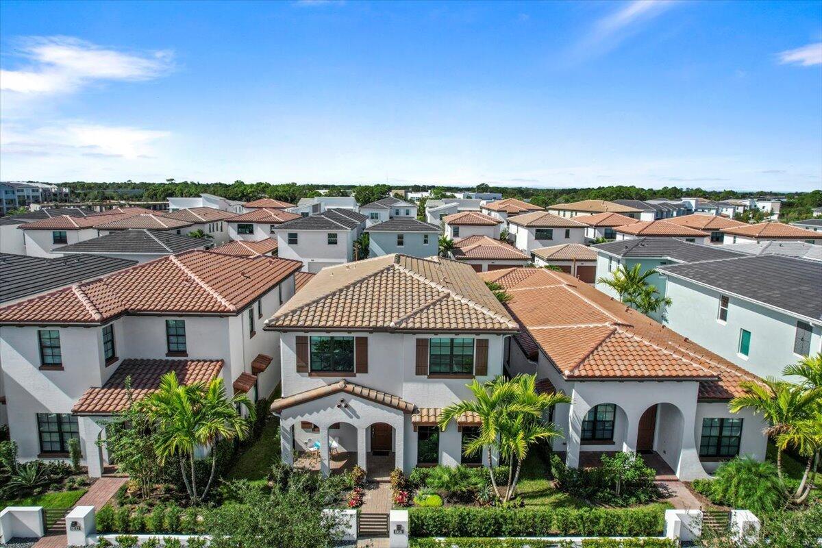13121 Alton Road