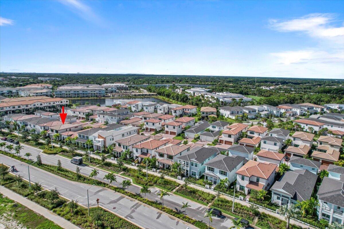 13121 Alton Road