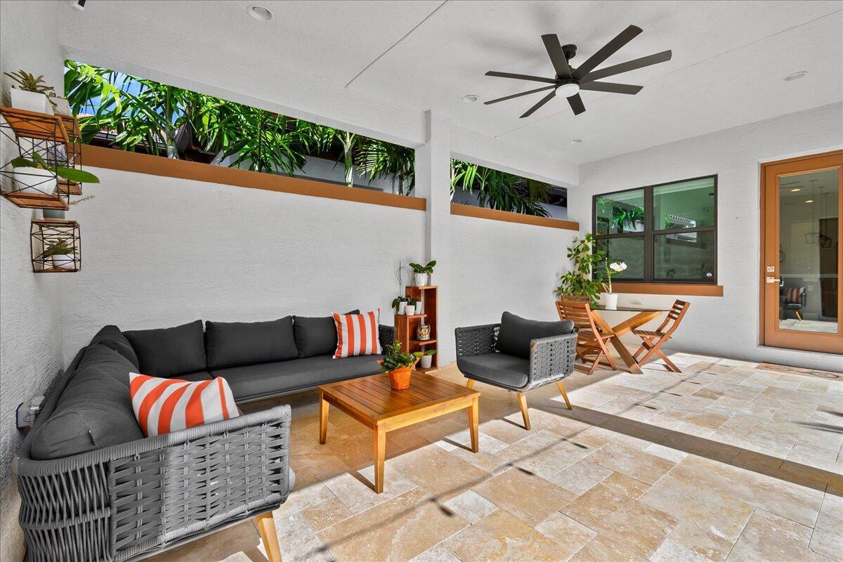 13121 Alton Road