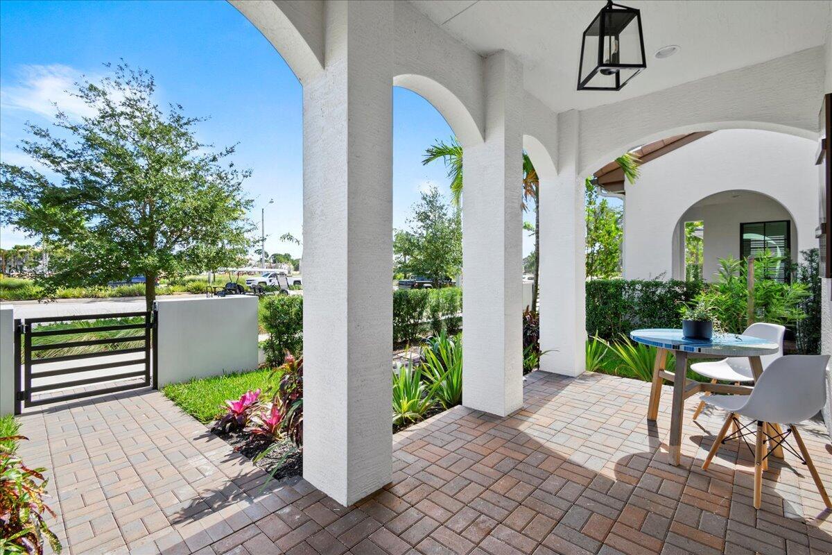 13121 Alton Road