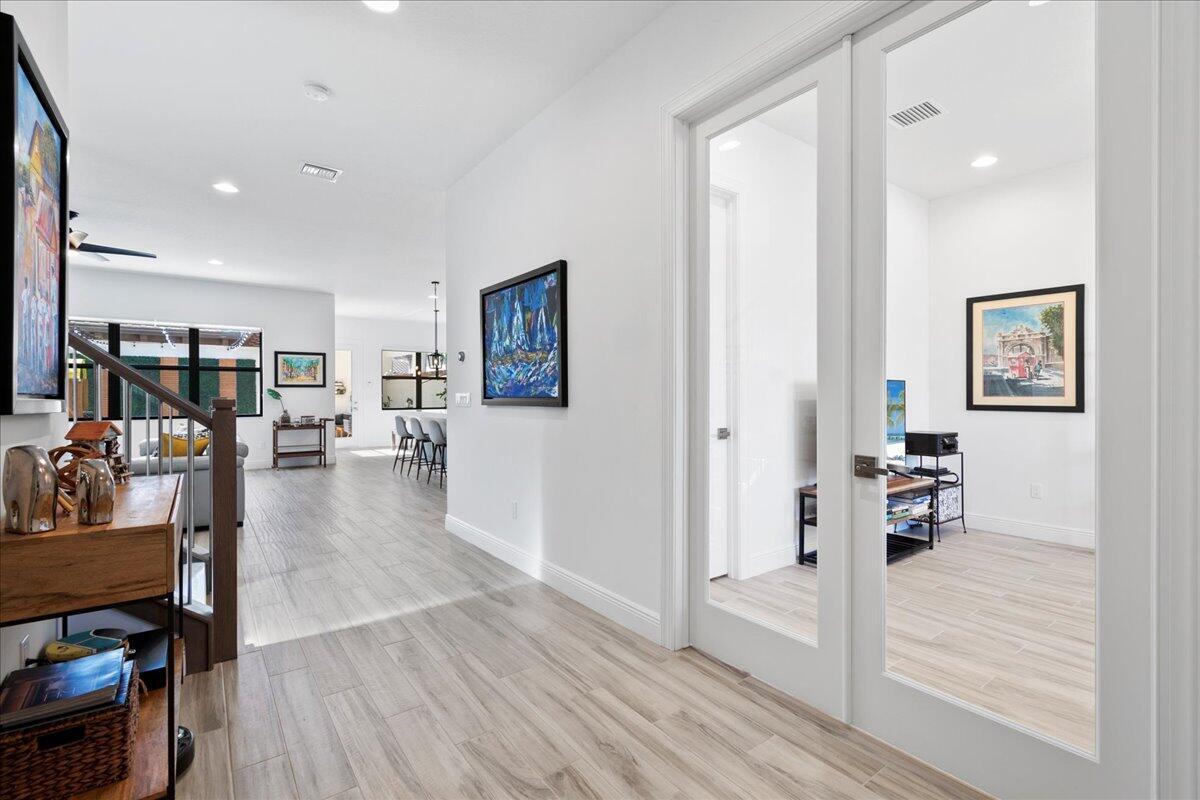 13121 Alton Road
