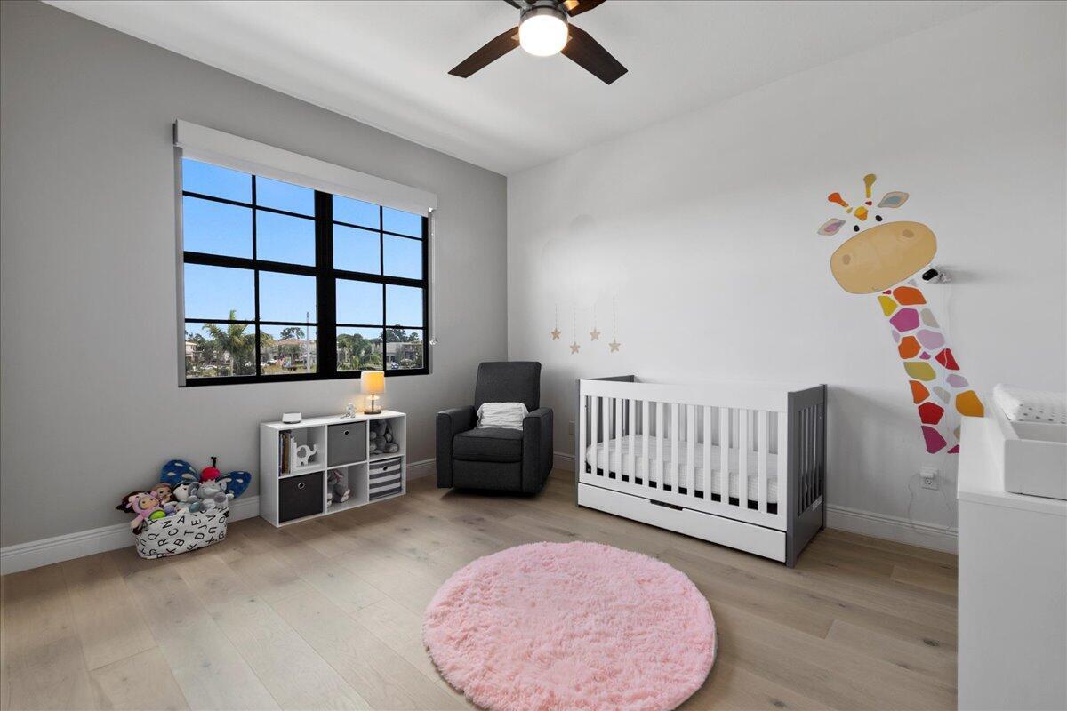 13121 Alton Road