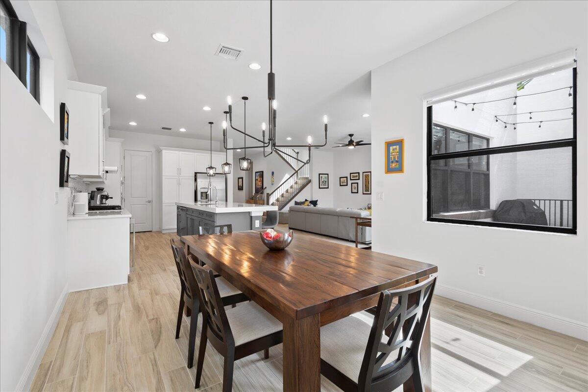 13121 Alton Road