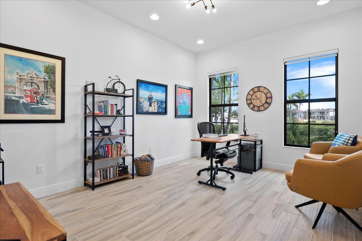 13121 Alton Road