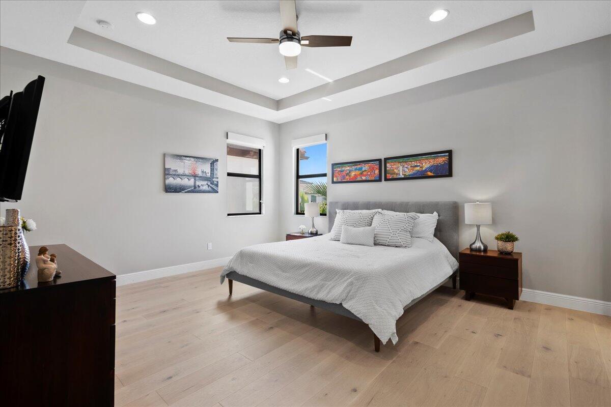 13121 Alton Road