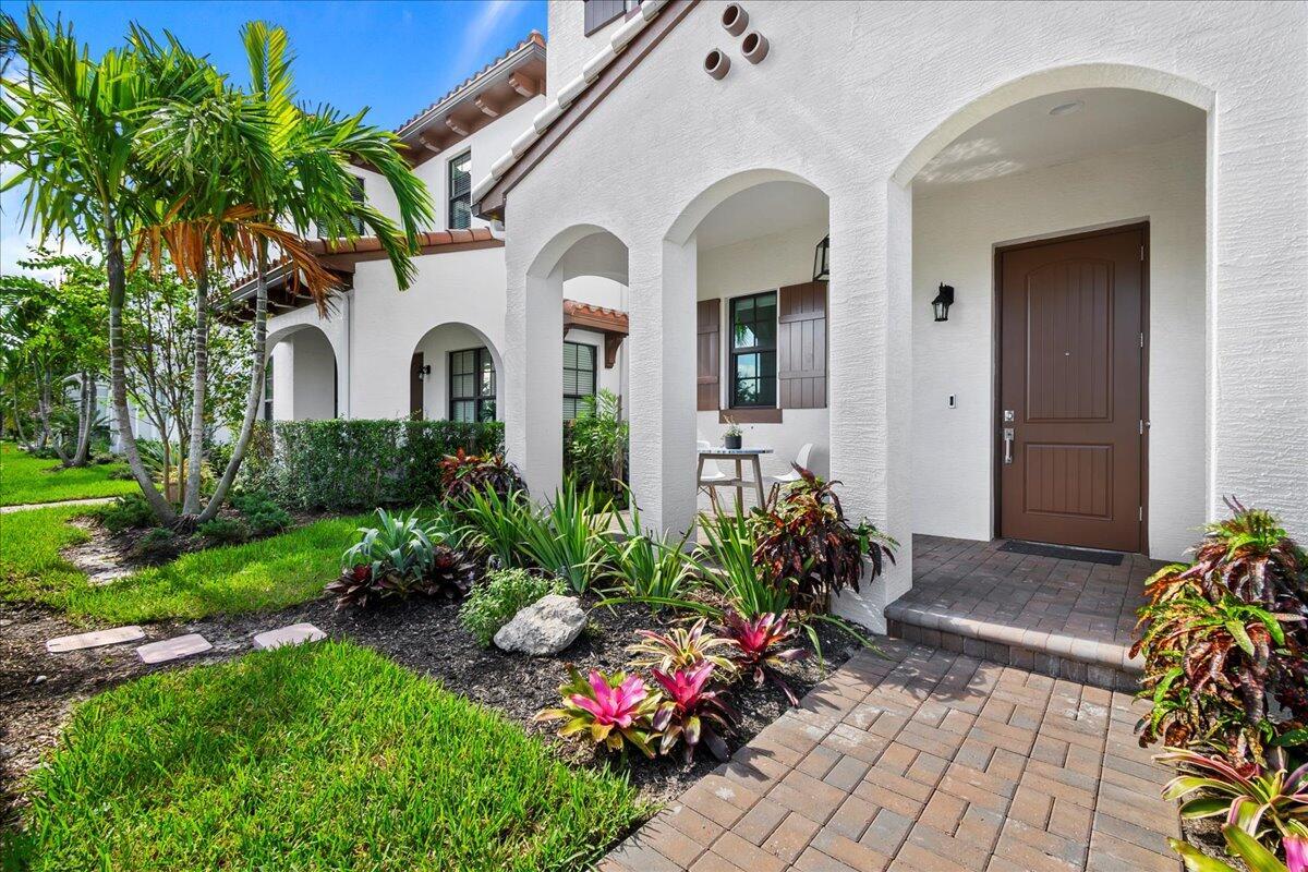 13121 Alton Road