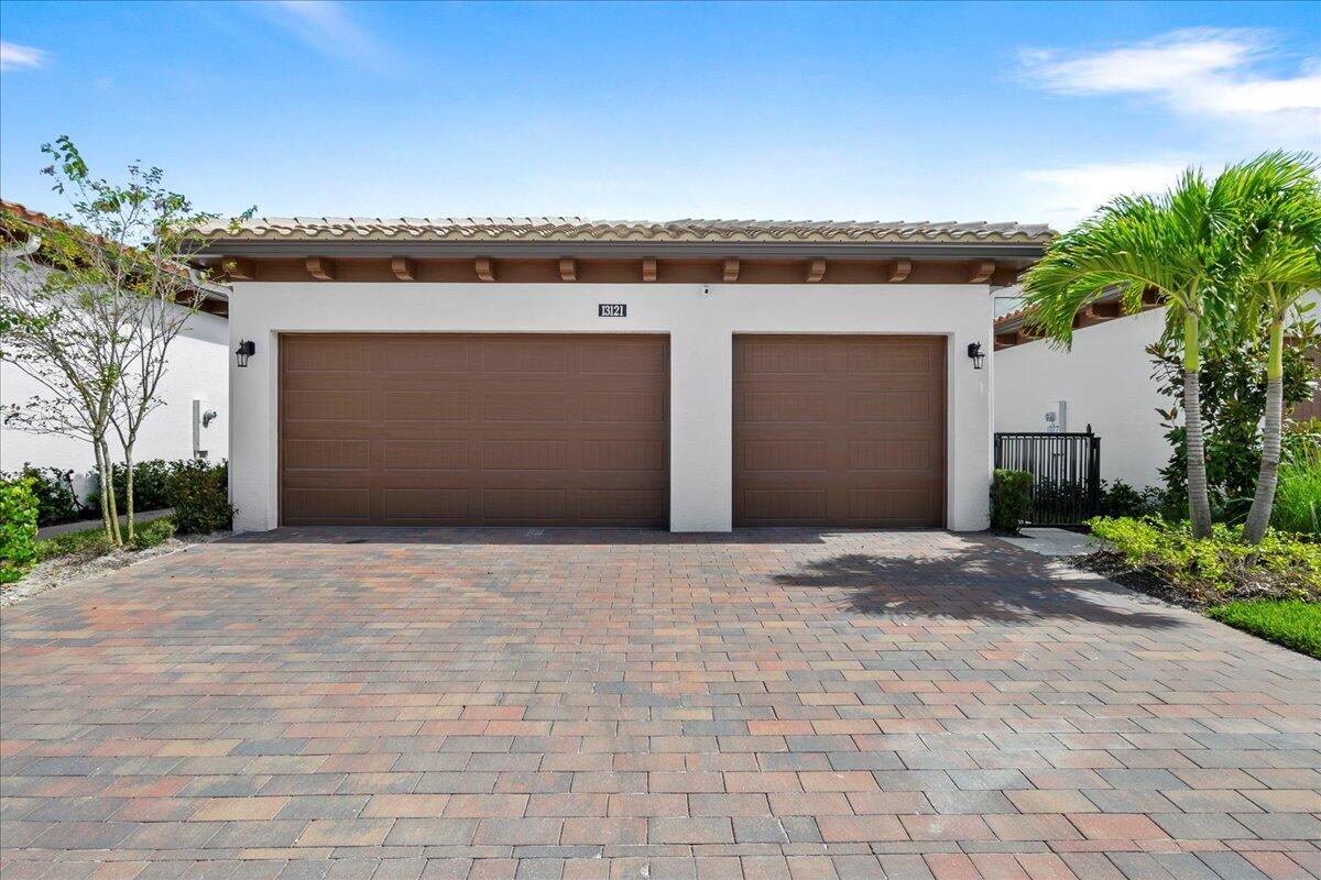 13121 Alton Road
