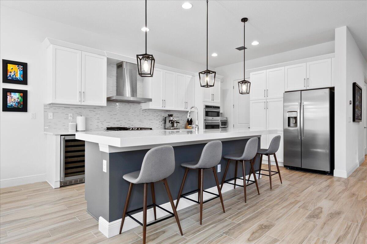 13121 Alton Road