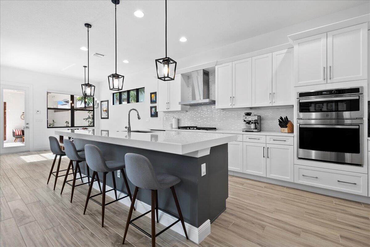 13121 Alton Road