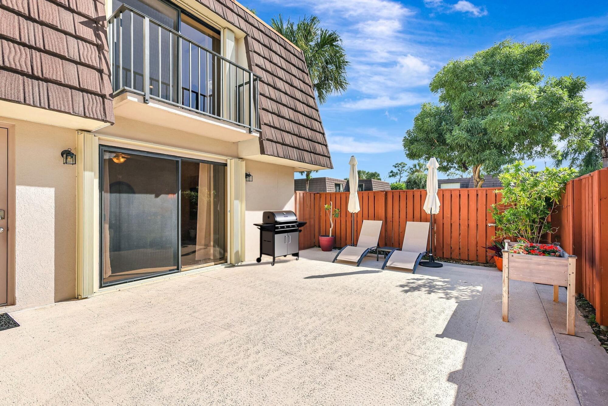 2332 23rd Court 57d