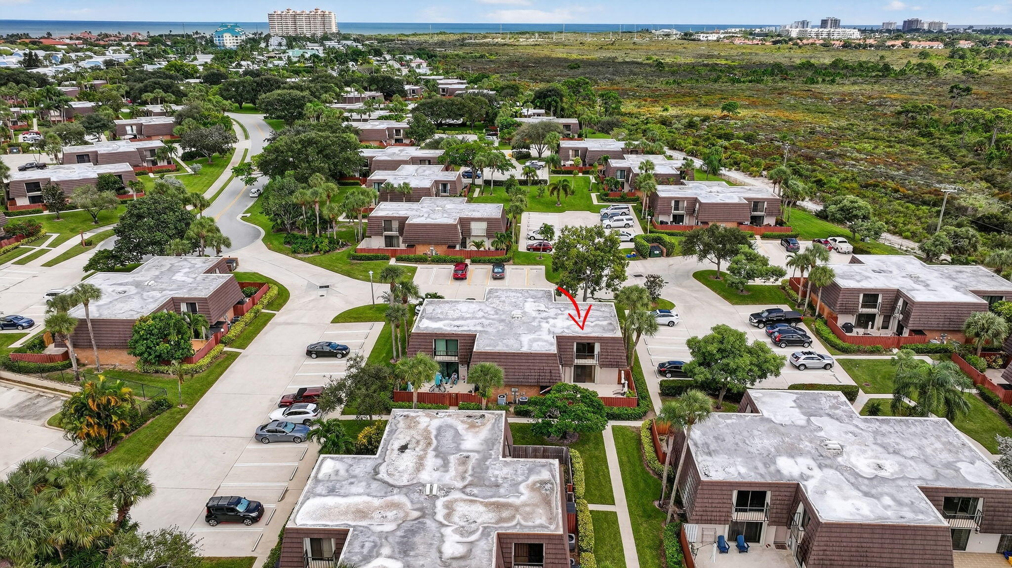 2332 23rd Court 57d