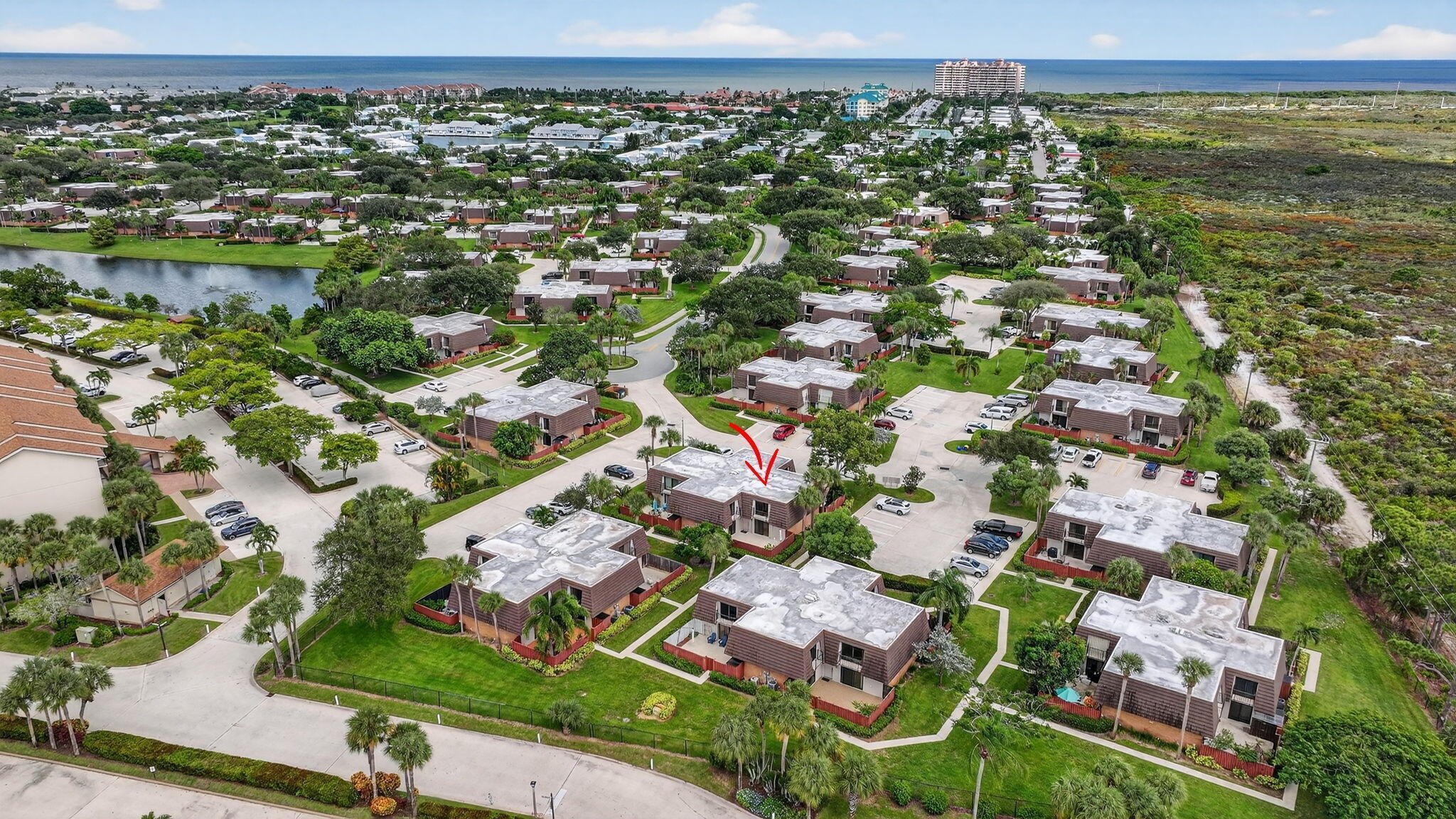 2332 23rd Court 57d
