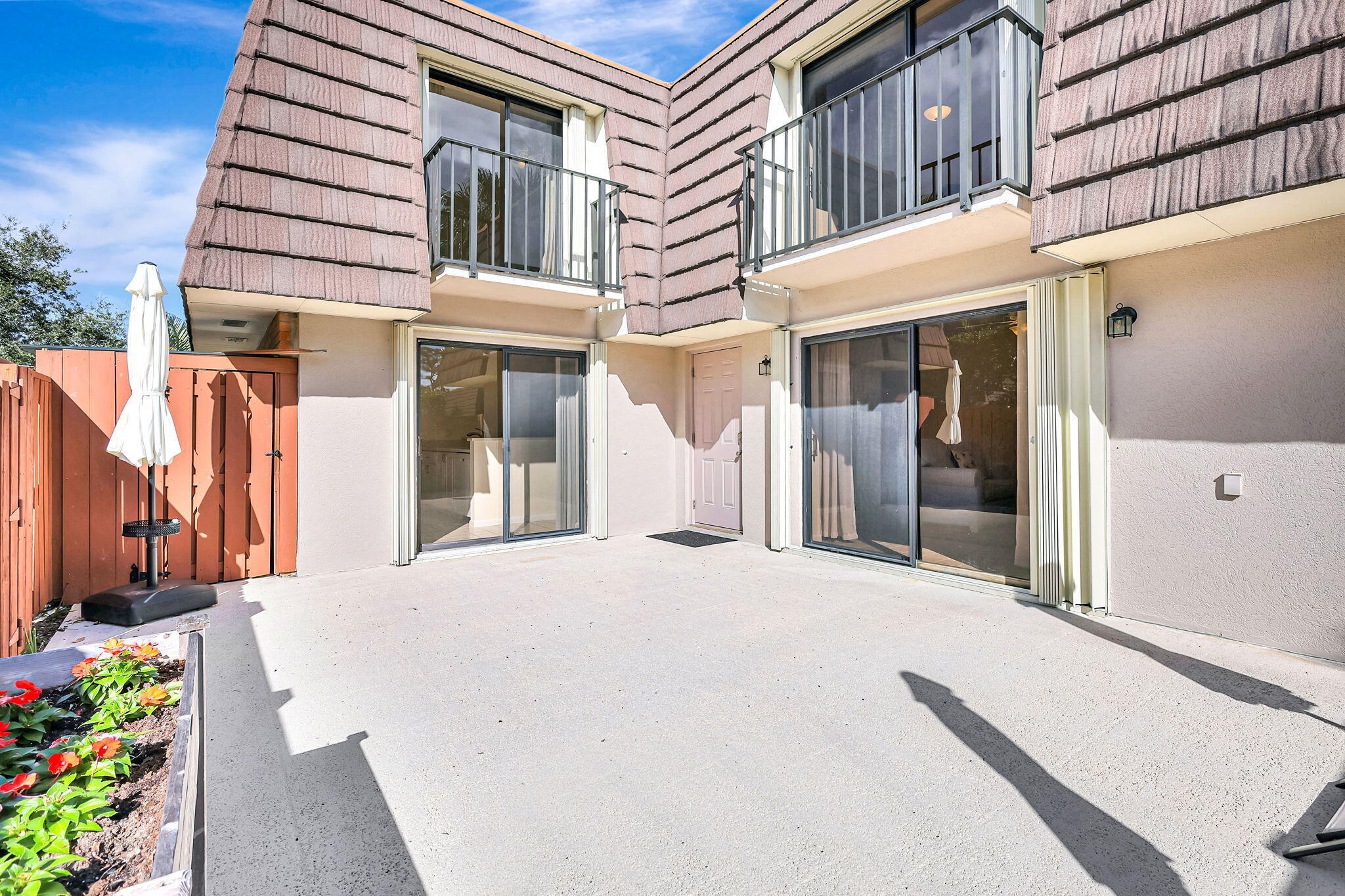 2332 23rd Court 57d