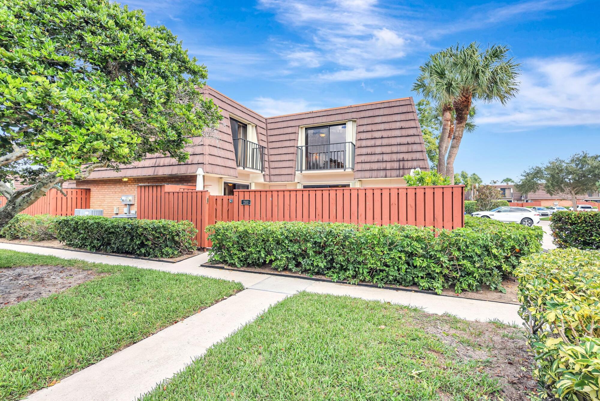 2332 23rd Court 57d