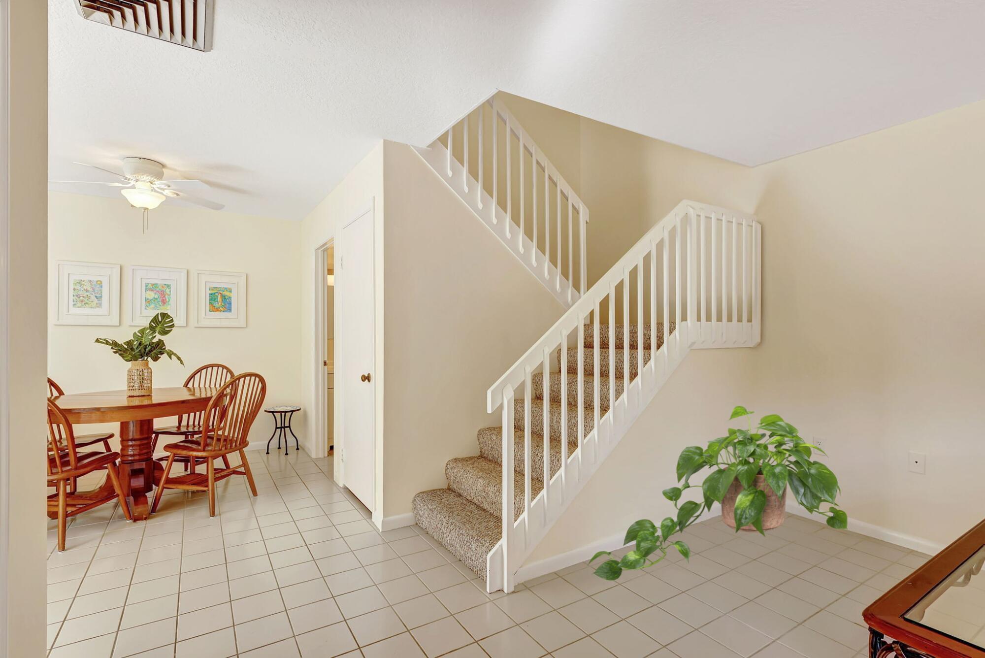 2332 23rd Court 57d