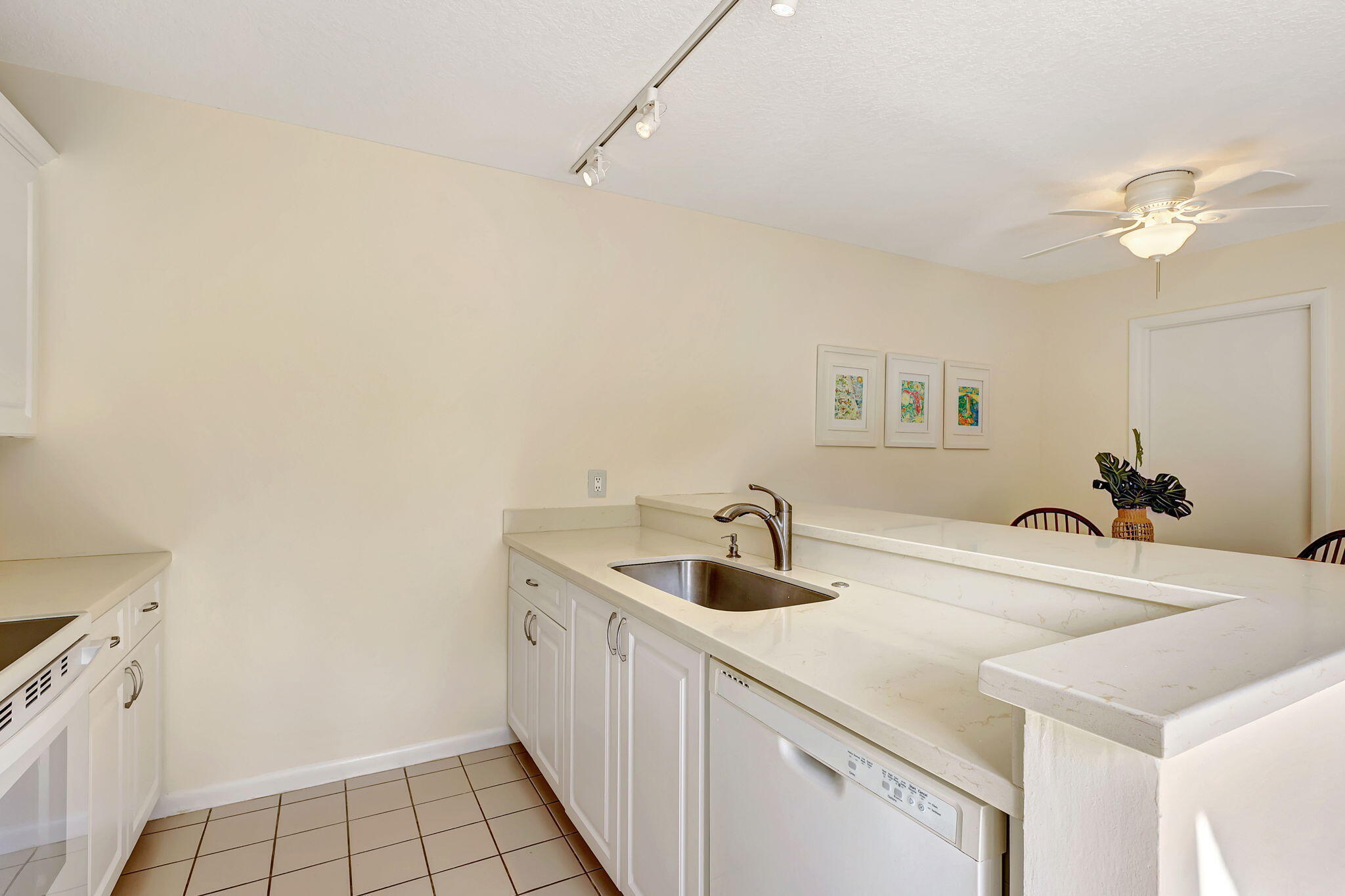2332 23rd Court 57d