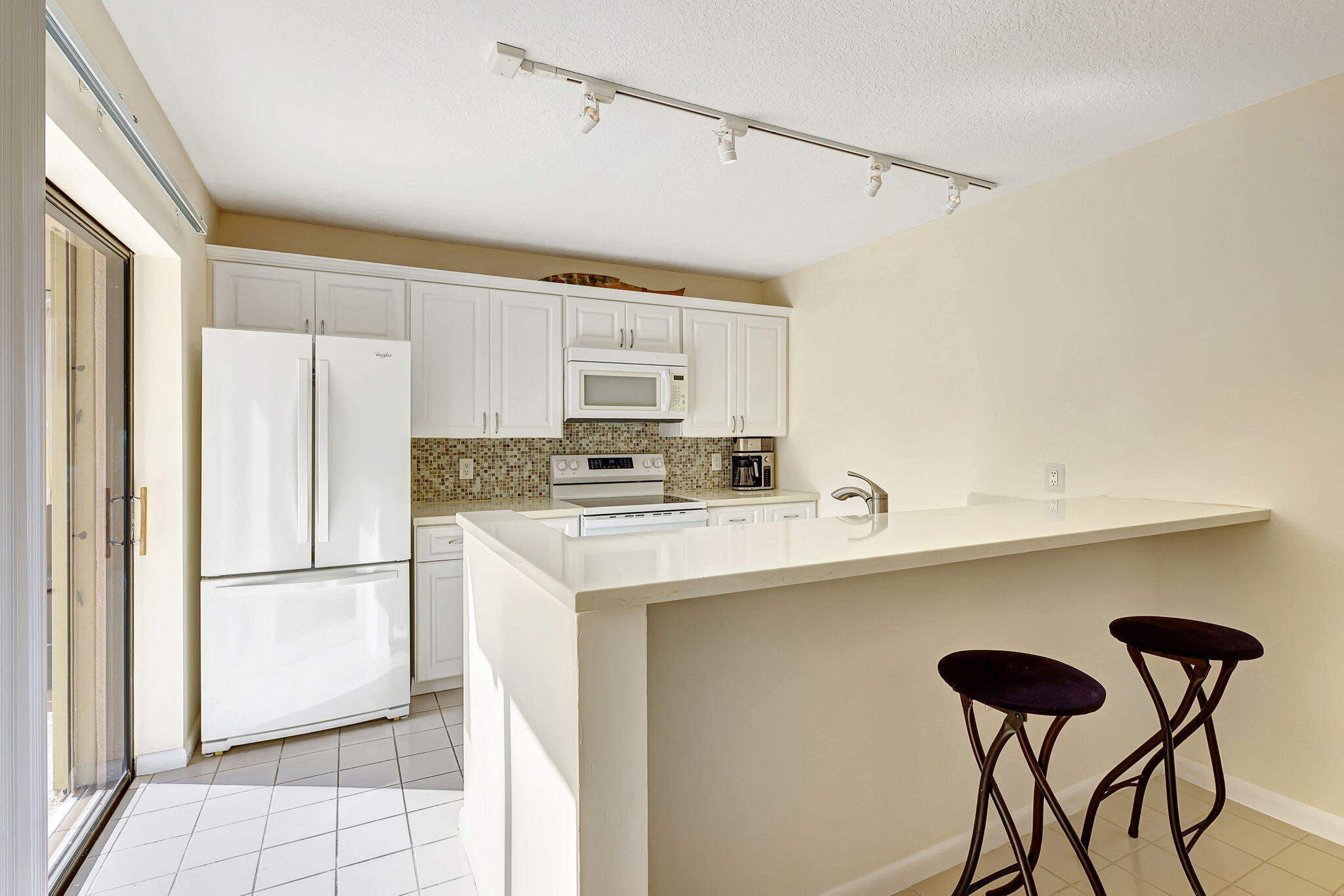 2332 23rd Court 57d